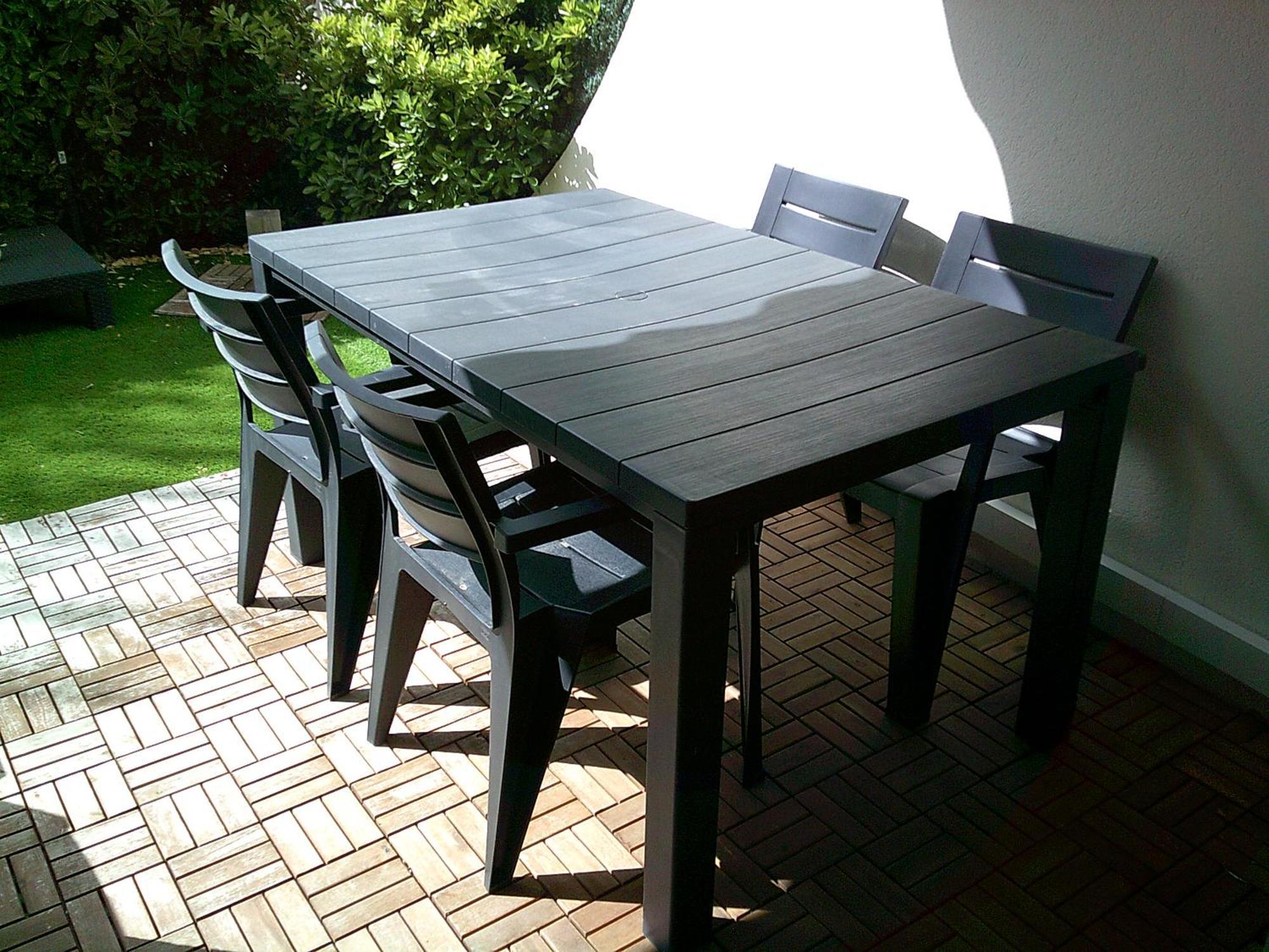 Vittoria Immobilier 4-Reglement Sur Place -Cheques Vacances Acceptes La Grande Motte Ruang foto